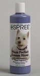 Plum Perfect Conditioner, 355 milliliter, Espree