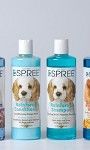 Rainforest Conditioner, 355 milliliter, Espree