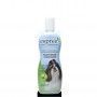 Silky Show Conditioner, 355 milliliter, Espree