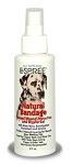 Natural Bandage, 118 milliliter, Espree