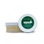 Paw Balm, 44 gram, Espree