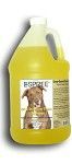 Doggone Clean Shampoo, 3790 milliliter, Espree