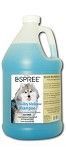 Quick Dry Shampoo, 3790 milliliter, Espree