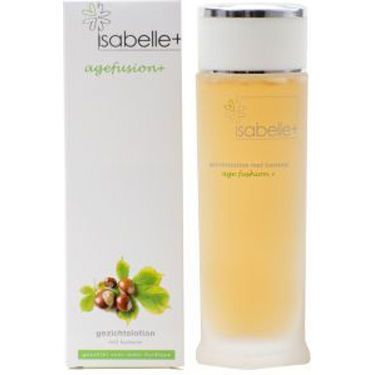 Gezichtslotion 100 milliliter, Isabelle +