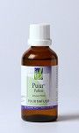 Puur Pollen, 50 milliliter, Puur Natuur