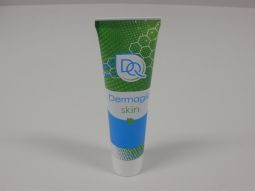 Dermagiq Skin Eczeemzalf 30 gram, Bfactory