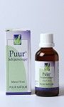 Puur Schijnzwanger, 50 milliliter, Puur Natuur
