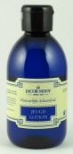 Jeugd Lotion, 250 milliliter, Jacob Hooy