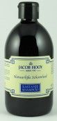 Kastanje shampoo, 500 milliliter, Jacob Hooy