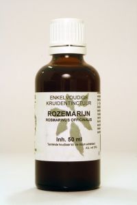 Niaouli olie Madagascar 20 milliliter - Cruydhof