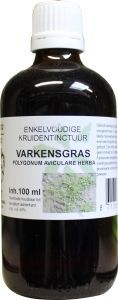 Polygonum Aviculare Herb/ Varkensgras 100 milliliter - Natura Sanat