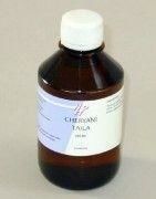 Cheryani Taila 250 milliliter - Holisan