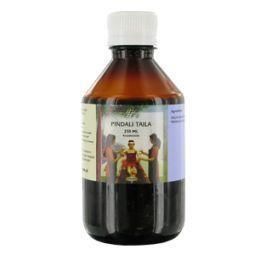 Rumaspyro Taila 250 milliliter - Holisan