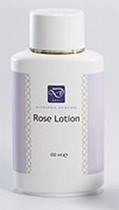 Rose Lotion Devi 100 milliliter - Holisan
