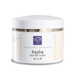 Ojal Kapha Day Cream 50 milliliter - Holisan