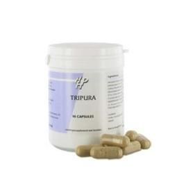 Tripura 60 capsules - Holisan