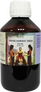 Sahacharadi Taila 250 mlilliliter - Holisan