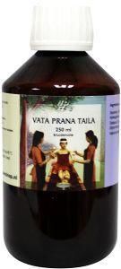 Vata Prana Taila Ayurveda 250 milliliter - Holisan