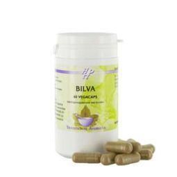 Bilva 60 capsules - Holisan