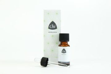 CHI Rozemarijn Spanje Wild, 20 milliliter