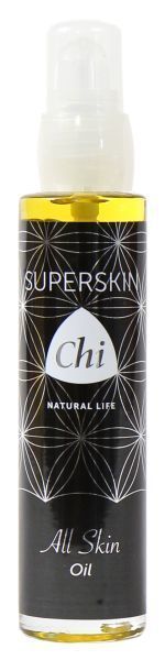 CHI Superskin All Skin Oil, 50 milliliter