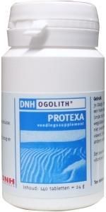 Protexa Ogolith 140 tabletten - DNH