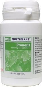 Pronoris Multiplant 140 tabletten - DNH