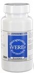 Formule Vere Bromelaine, 60 capsules