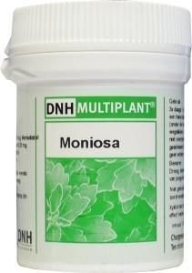 Moniosa Multiplant 140 tablettten - DNH