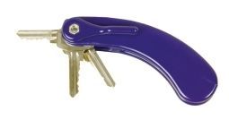Sleuteldraaihulp Keyholder 3 1 stuk - Vitility