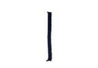 Schoenveters Curl Bruin 2 - Vitility