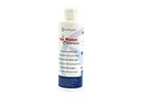 Shampoo No Water 240 milliliter - Vitility