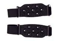 Schoenband Ice Strap 1 stuk - Vitility
