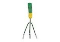 Tuinhark Ex Garden Klein 1 stuk - Vitility