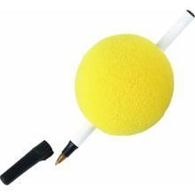 Greepverdikker Ball Grip 1 stuk - Vitility