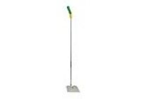 Tuinschoffel Ex Garden Groot 1 stuk - Vitility