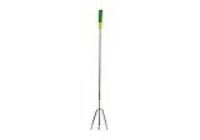 Tuinhark Ex Garden Groot 1 stuk - Vitility