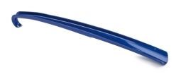 Schoenlepel L 1 stuk - Vitility