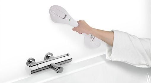 Mobility Handrail 1 stuk - Vitility