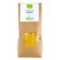 Biologische Gierst Heel 500 gram - Vitiv