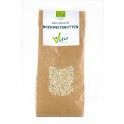 Biologische Boekweitgrutten 500 gram - Vitiv