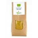 Biologische Bulgur Medium 500 gram - Vitiv