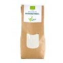 Biologische Boekweitmeel 500 gram - vitv