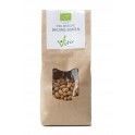 Biologische Bruine Bonen 500 gram - Vitiv