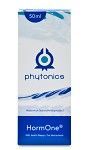 Hormone, 50 milliliter, Phytonics