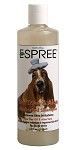 Tea Tree & Aloe Shampoo, 3790 milliliter, Espree