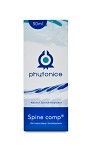 Spine Complex, 50 milliliter, Phytonics