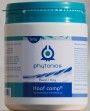 Hoof Complex, 500 gram, Phytonics