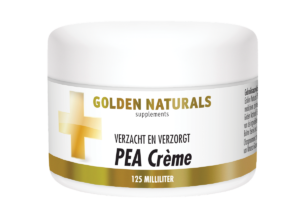 PEA Crème