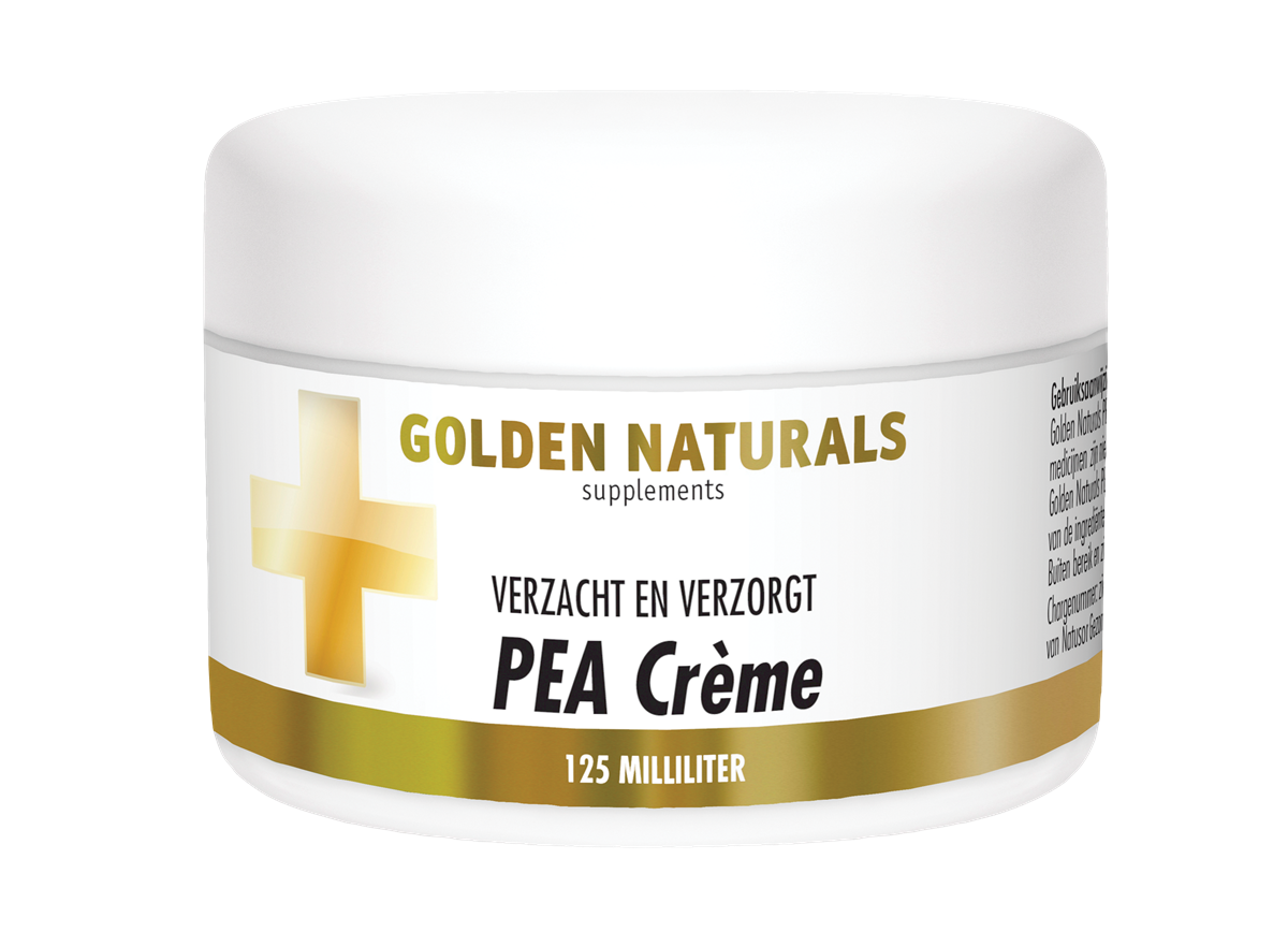 PEA Crème